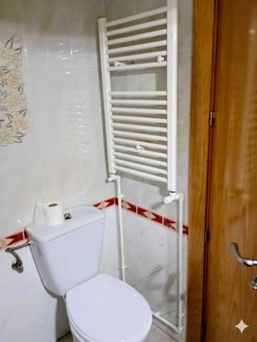2 soverom Leilighet til salgs i Sant Pere de Ribes - € 240 000 (Ref: 9900074)