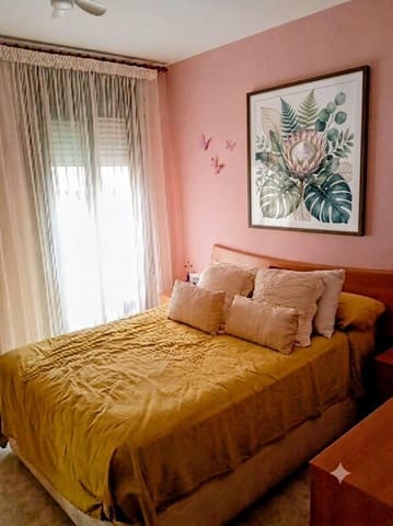 2 soverom Leilighet til salgs i Sant Pere de Ribes - € 240 000 (Ref: 9900074)