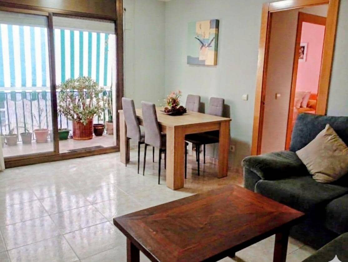 2 soverom Leilighet til salgs i Sant Pere de Ribes - € 240 000 (Ref: 9900074)