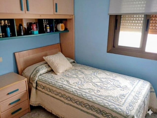 2 soverom Leilighet til salgs i Sant Pere de Ribes - € 240 000 (Ref: 9900074)