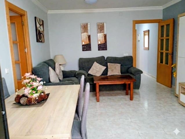 2 soverom Leilighet til salgs i Sant Pere de Ribes - € 240 000 (Ref: 9900074)