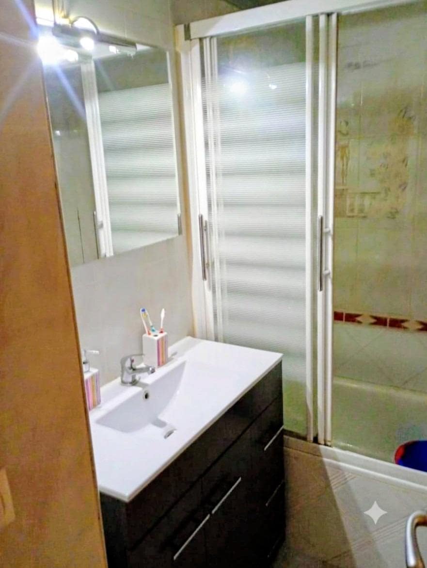 2 soverom Leilighet til salgs i Sant Pere de Ribes - € 240 000 (Ref: 9900074)