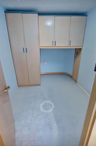 3 chambre Appartement à vendre à Sant Pere de Ribes - 230 000 € (Ref: 9900074)