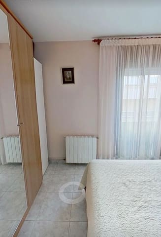 3 chambre Appartement à vendre à Sant Pere de Ribes - 230 000 € (Ref: 9900074)