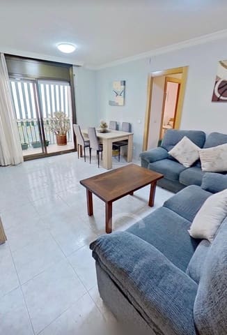 3 chambre Appartement à vendre à Sant Pere de Ribes - 230 000 € (Ref: 9900074)