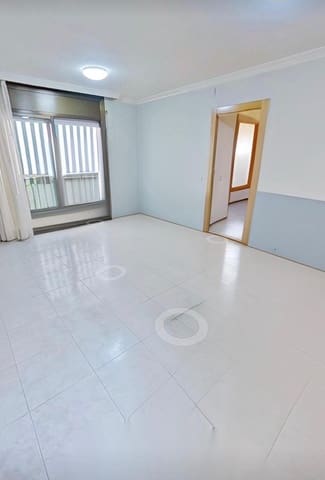 3 chambre Appartement à vendre à Sant Pere de Ribes - 230 000 € (Ref: 9900074)