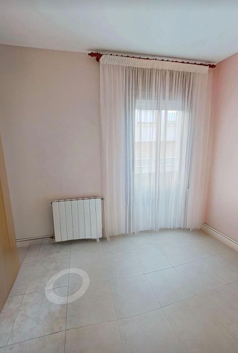 3 sypialnia Mieszkanie na sprzedaż w Sant Pere de Ribes - 230 000 € (Ref: 9900074)