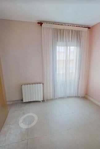 3 chambre Appartement à vendre à Sant Pere de Ribes - 230 000 € (Ref: 9900074)