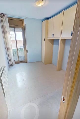 3 chambre Appartement à vendre à Sant Pere de Ribes - 230 000 € (Ref: 9900074)