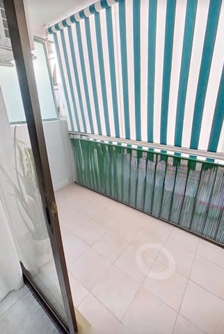3 chambre Appartement à vendre à Sant Pere de Ribes - 230 000 € (Ref: 9900074)