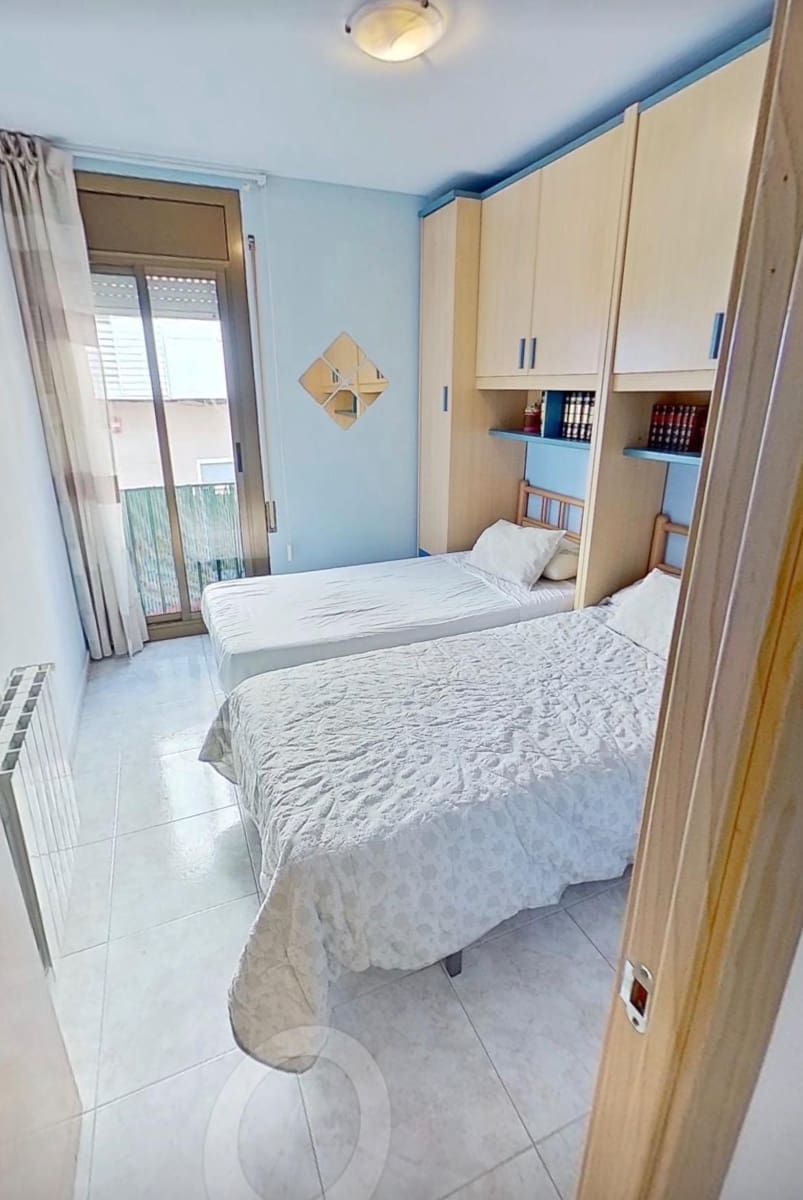 3 sypialnia Mieszkanie na sprzedaż w Sant Pere de Ribes - 230 000 € (Ref: 9900074)