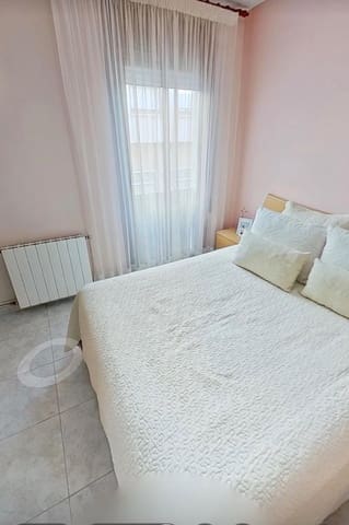 3 chambre Appartement à vendre à Sant Pere de Ribes - 230 000 € (Ref: 9900074)
