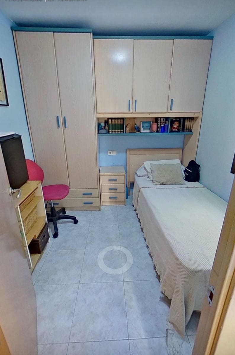 3 sypialnia Mieszkanie na sprzedaż w Sant Pere de Ribes - 230 000 € (Ref: 9900074)