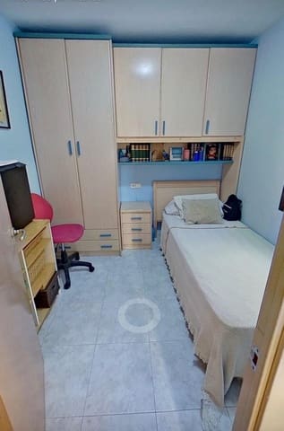 3 chambre Appartement à vendre à Sant Pere de Ribes - 230 000 € (Ref: 9900074)