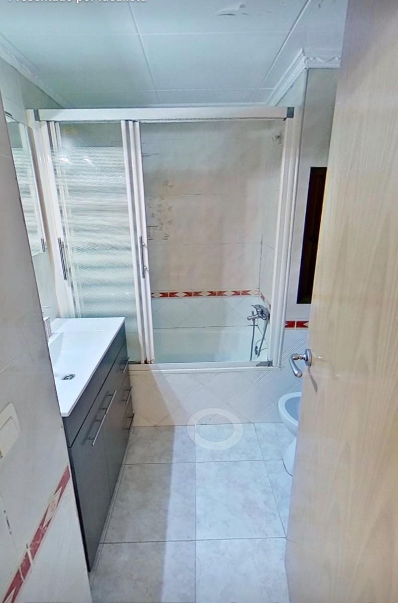 3 sypialnia Mieszkanie na sprzedaż w Sant Pere de Ribes - 230 000 € (Ref: 9900074)