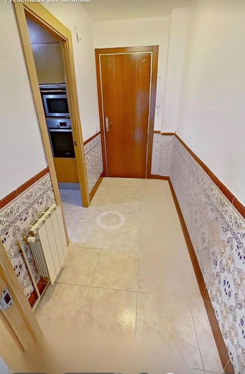 3 sypialnia Mieszkanie na sprzedaż w Sant Pere de Ribes - 230 000 € (Ref: 9900074)