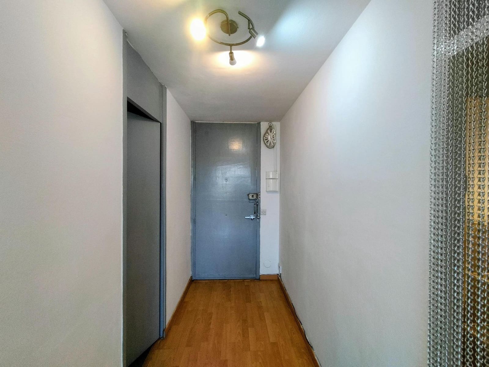 1 slaapkamer Studio te koop in Sitges met zwembad - € 270.000 (Ref: 9911147)