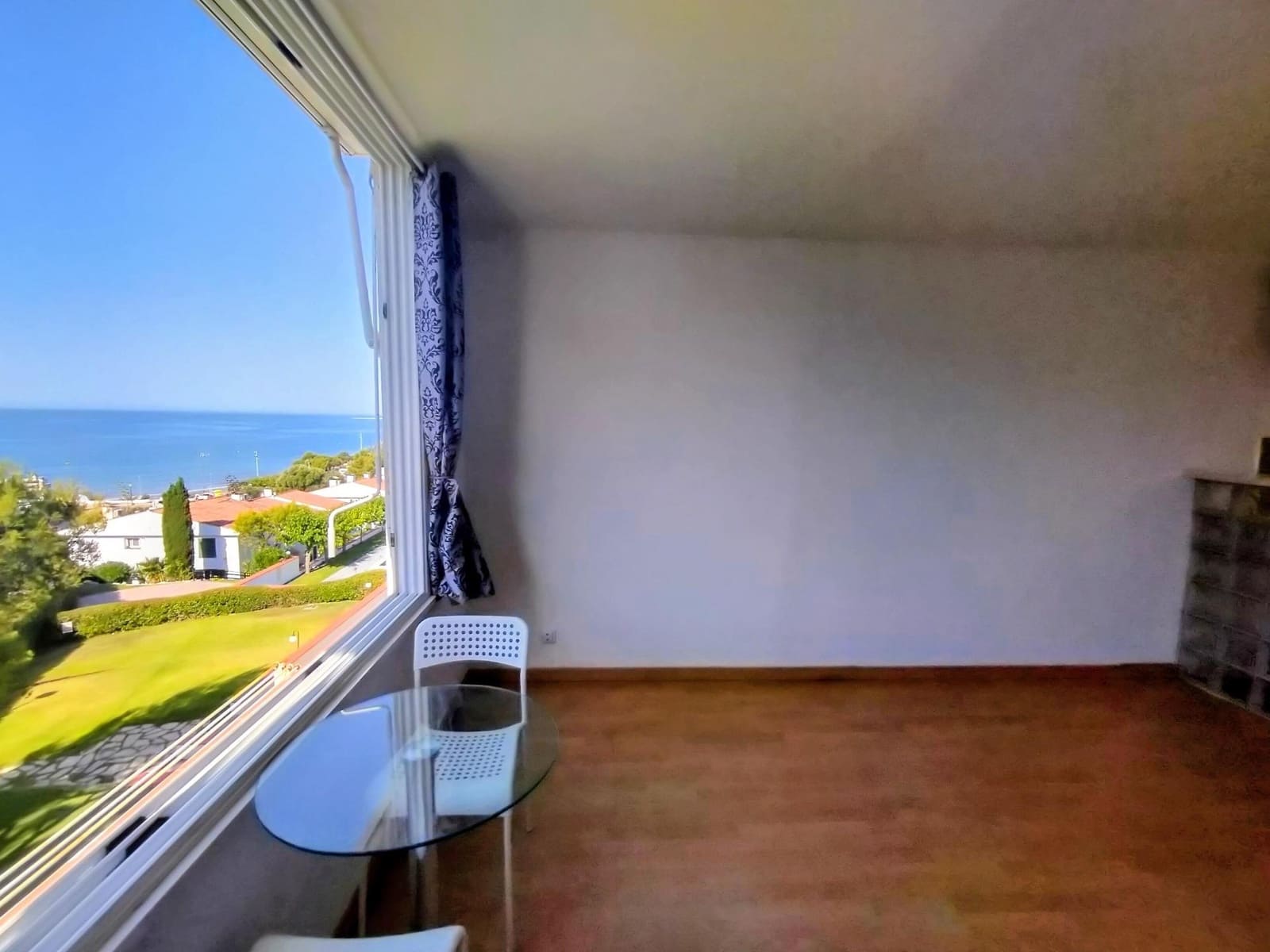 1 slaapkamer Studio te koop in Sitges met zwembad - € 270.000 (Ref: 9911147)