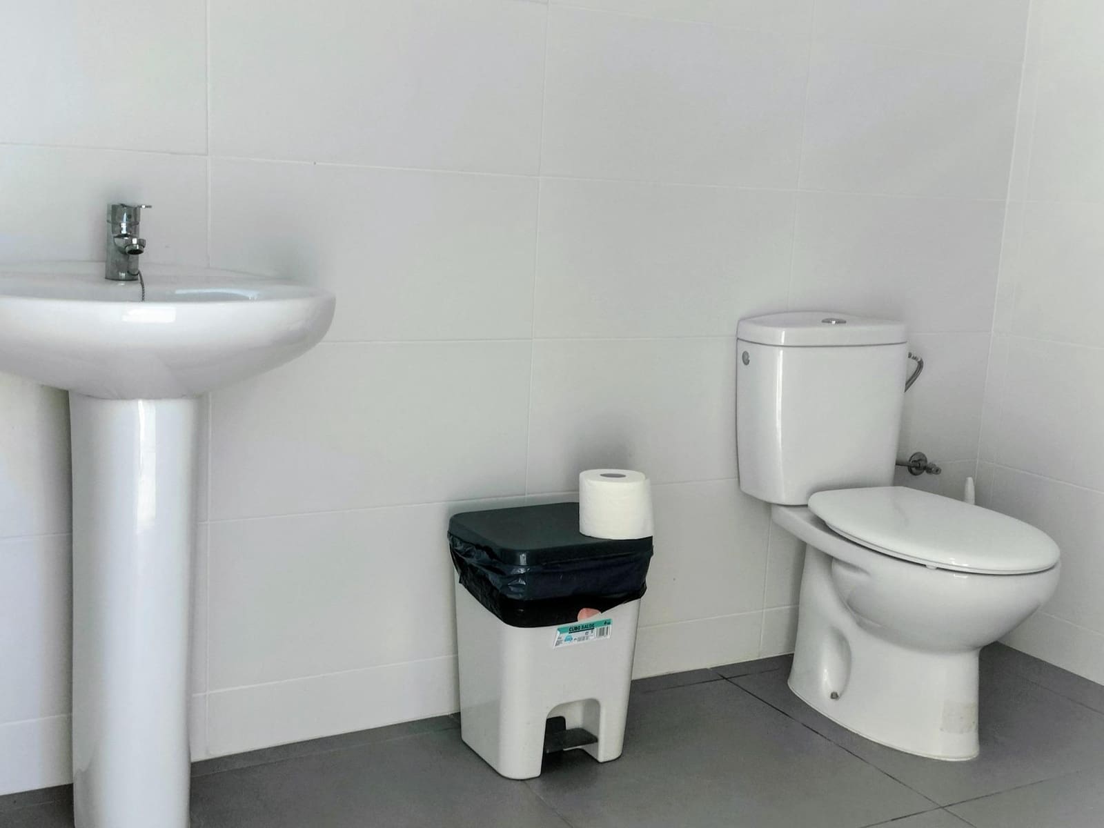 1 slaapkamer Studio te koop in Sitges met zwembad - € 270.000 (Ref: 9911147)