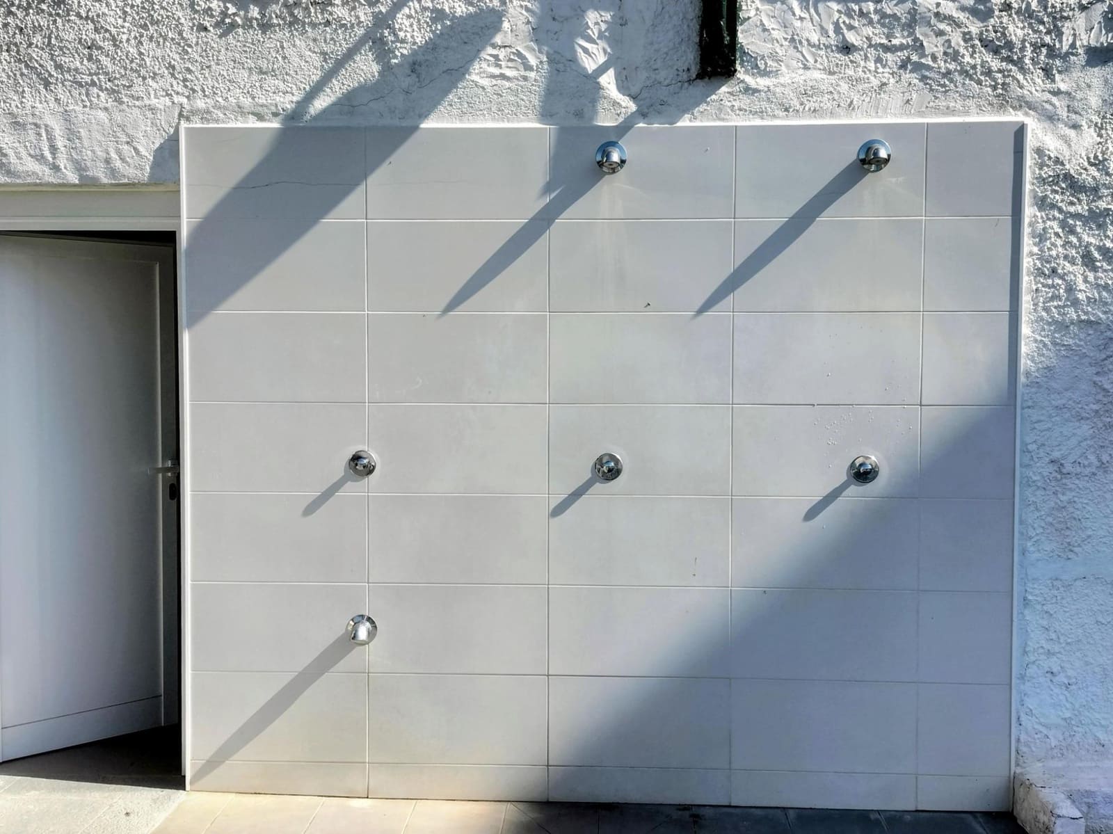 1 slaapkamer Studio te koop in Sitges met zwembad - € 270.000 (Ref: 9911147)