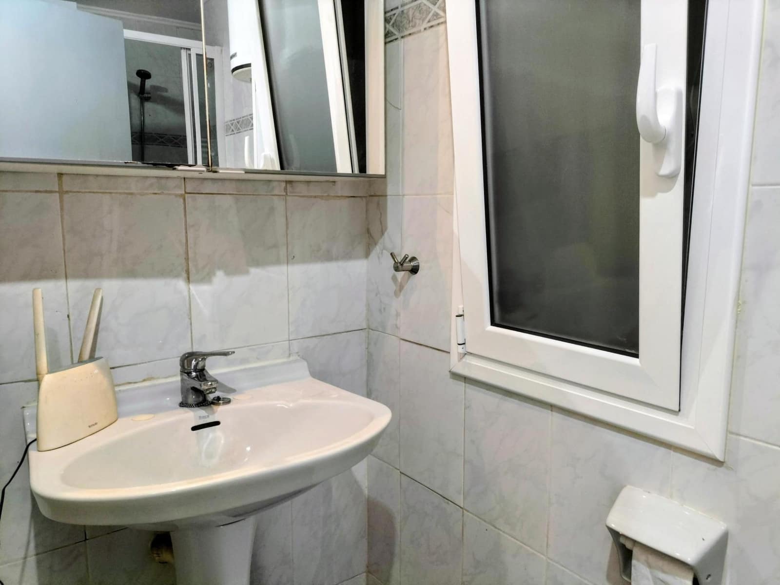 1 slaapkamer Studio te koop in Sitges met zwembad - € 270.000 (Ref: 9911147)