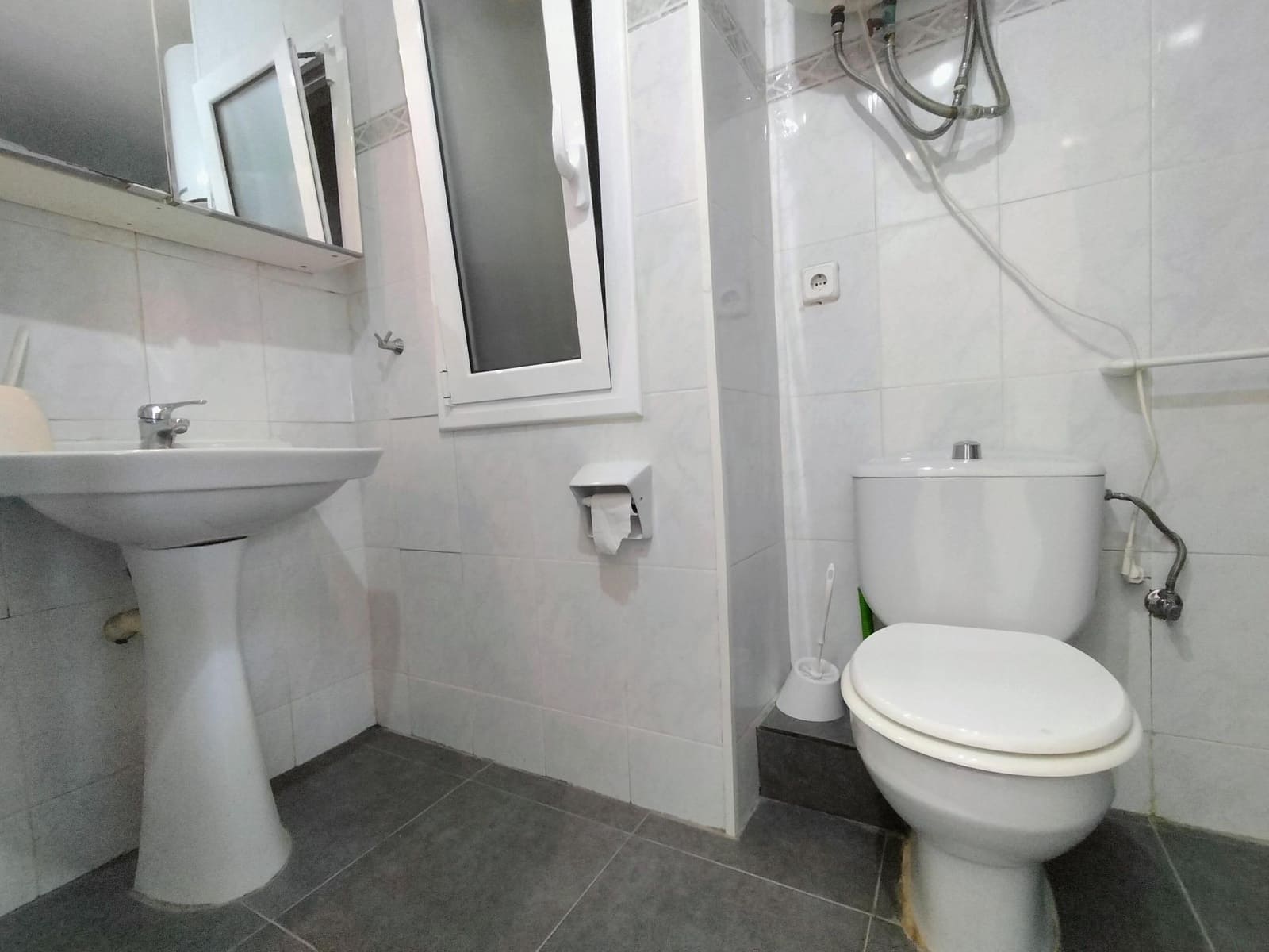 1 slaapkamer Studio te koop in Sitges met zwembad - € 270.000 (Ref: 9911147)