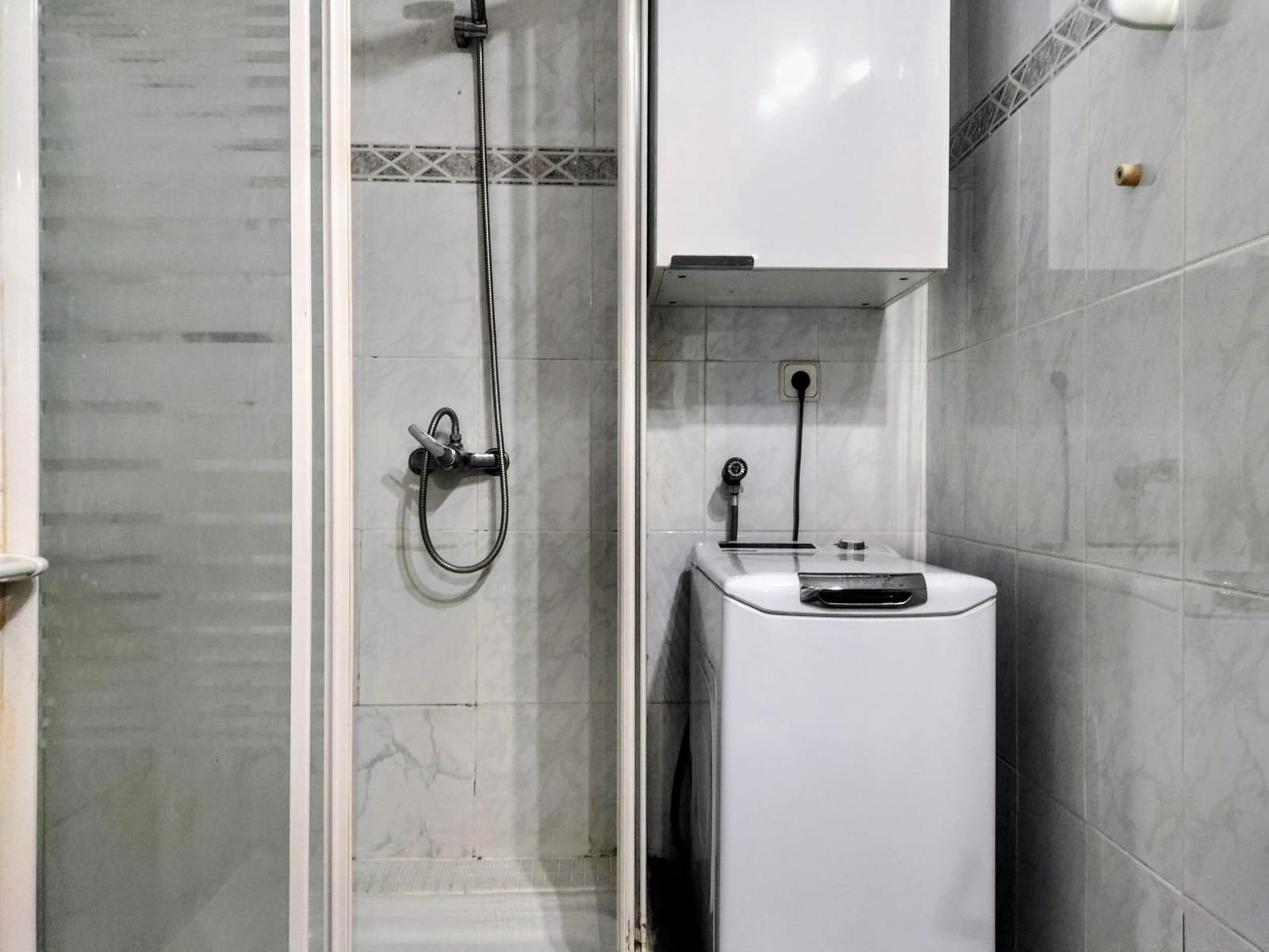 1 slaapkamer Studio te koop in Sitges met zwembad - € 270.000 (Ref: 9911147)