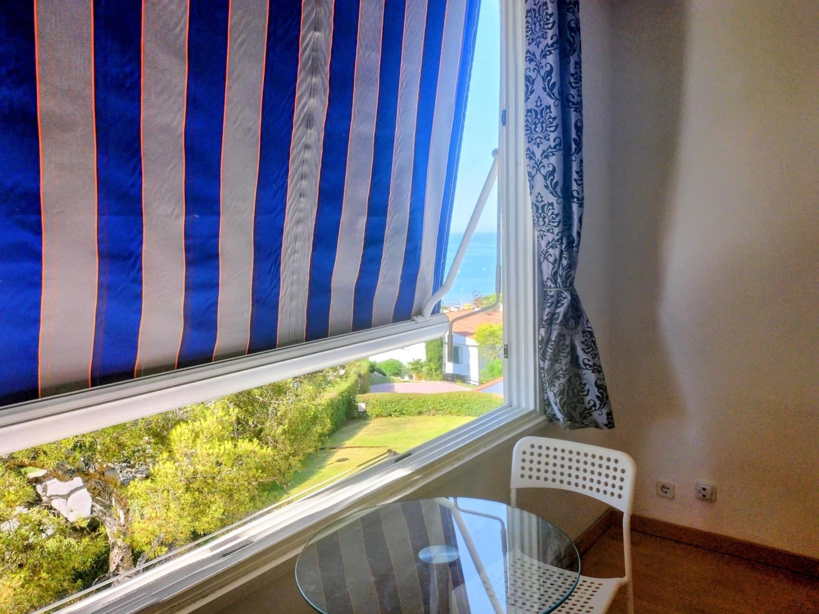 1 slaapkamer Studio te koop in Sitges met zwembad - € 270.000 (Ref: 9911147)