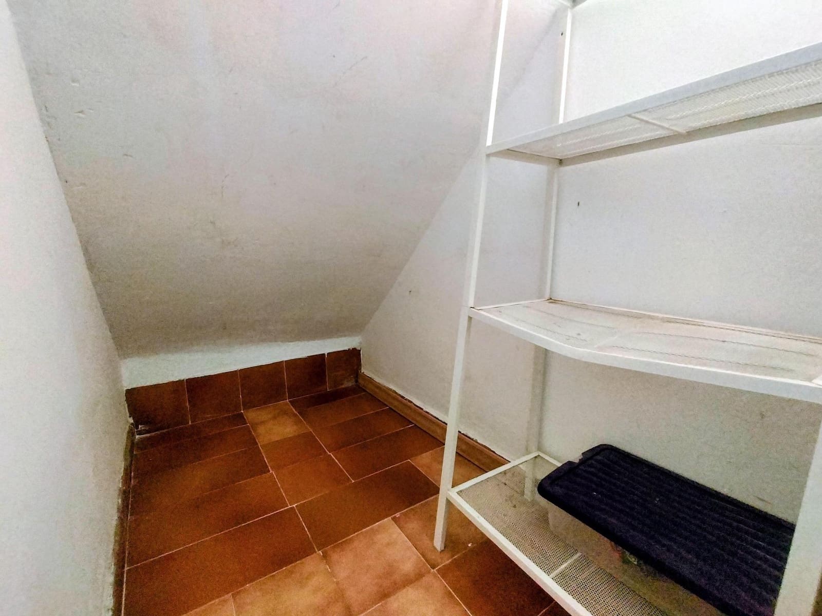 1 slaapkamer Studio te koop in Sitges met zwembad - € 270.000 (Ref: 9911147)