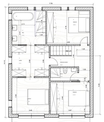 Działka budowlana na sprzedaż w Cunit - 130 000 € (Ref: 9927502)