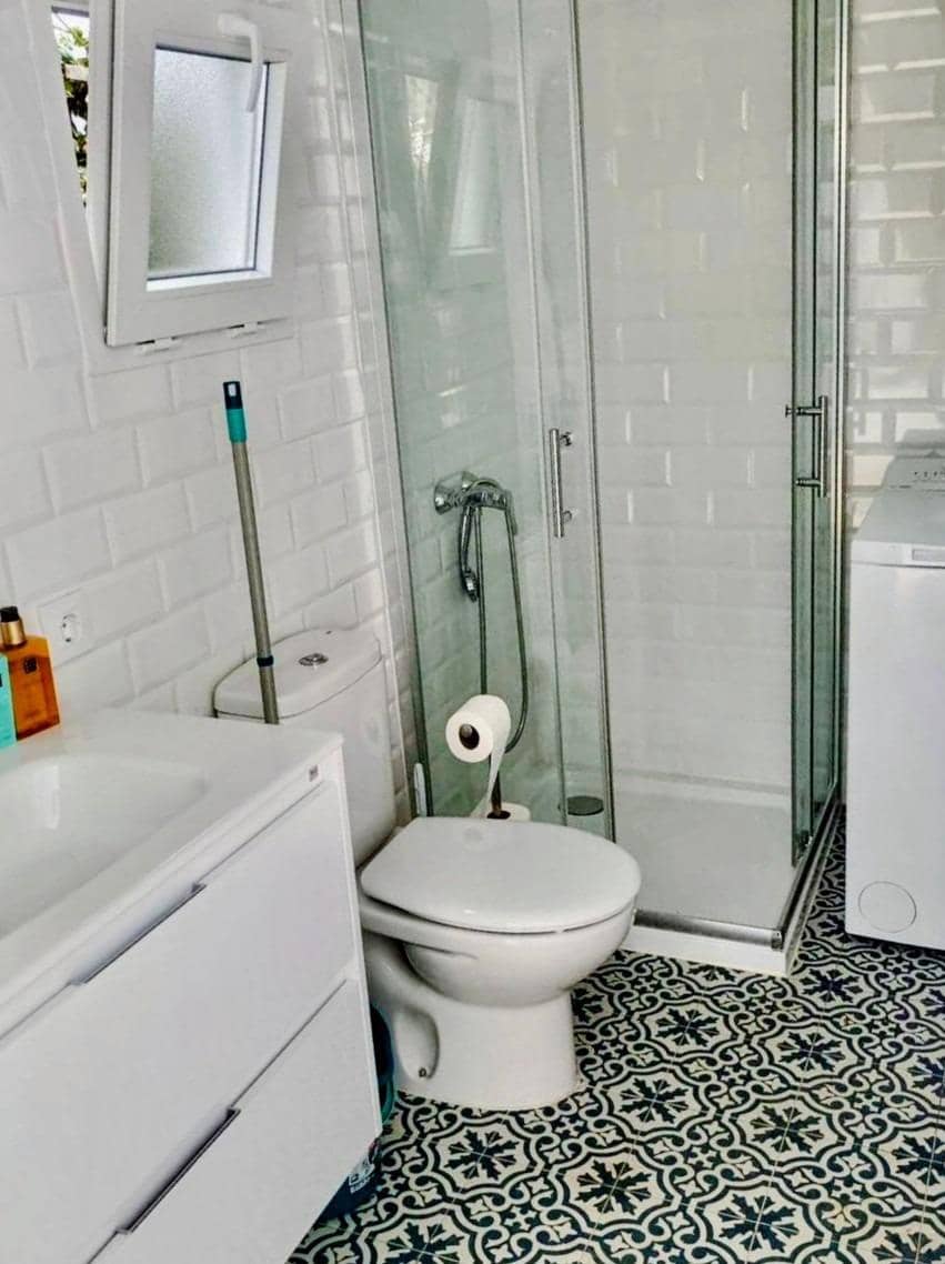 2 bedroom Villa for sale in Sant Pere de Ribes with pool - € 260,000 (Ref: 9929469)