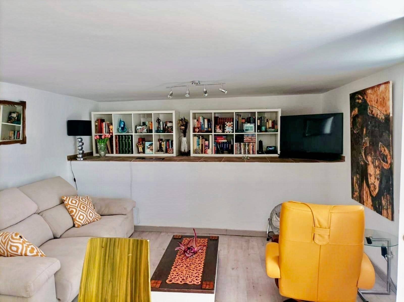 2 bedroom Villa for sale in Sant Pere de Ribes with pool - € 260,000 (Ref: 9929469)