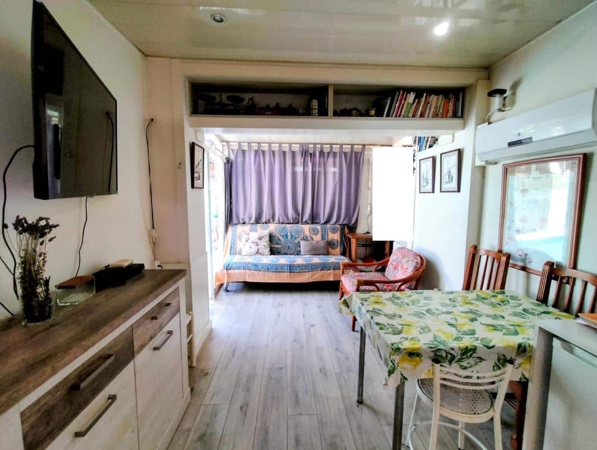5 soveværelse Byhus til salg i Sant Pere de Ribes med swimmingpool garage - € 560.000 (Ref: 9947986)