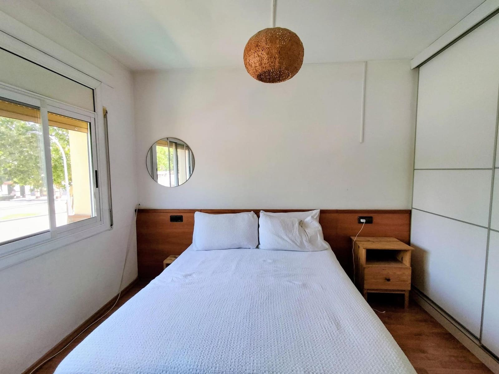 5 soveværelse Byhus til salg i Sant Pere de Ribes med swimmingpool garage - € 560.000 (Ref: 9947986)