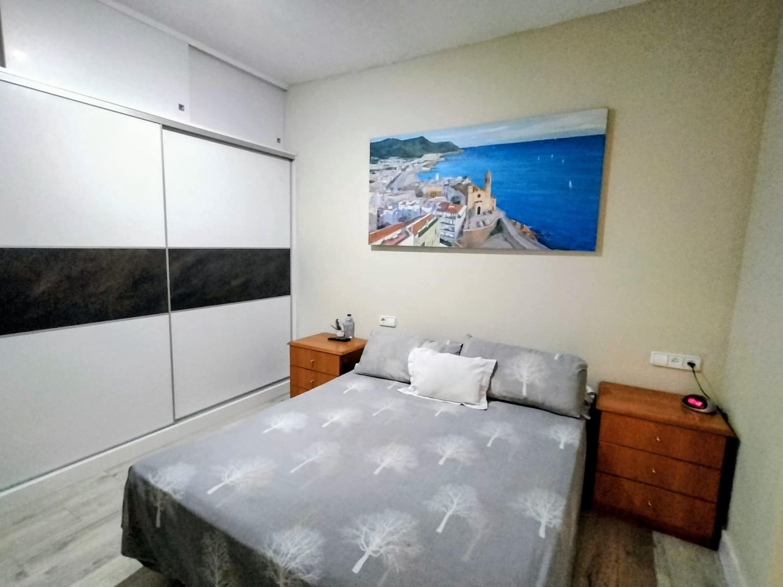 5 soveværelse Byhus til salg i Sant Pere de Ribes med swimmingpool garage - € 560.000 (Ref: 9947986)