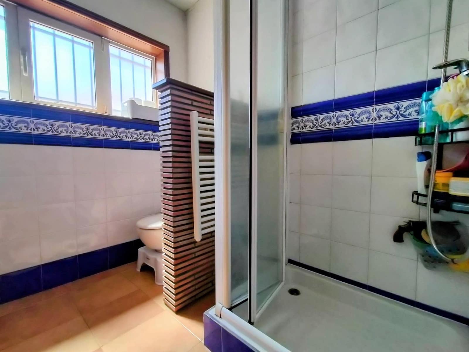 5 soveværelse Byhus til salg i Sant Pere de Ribes med swimmingpool garage - € 560.000 (Ref: 9947986)
