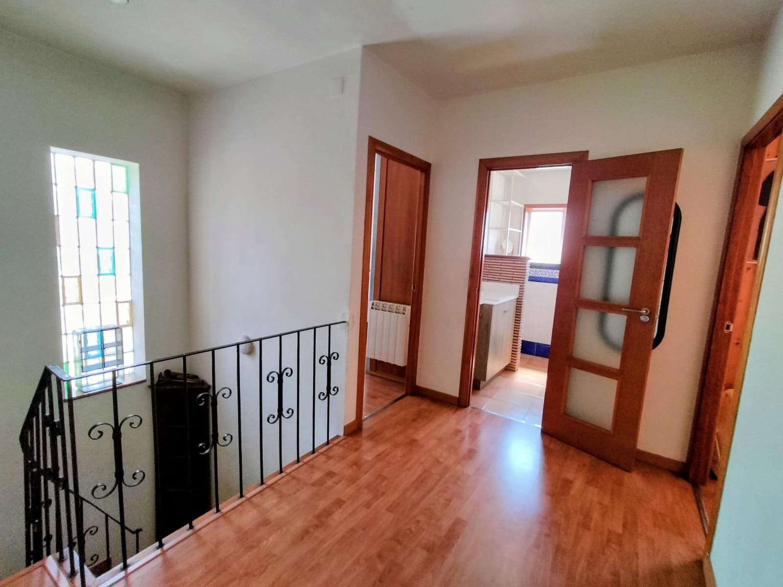 5 soveværelse Byhus til salg i Sant Pere de Ribes med swimmingpool garage - € 560.000 (Ref: 9947986)