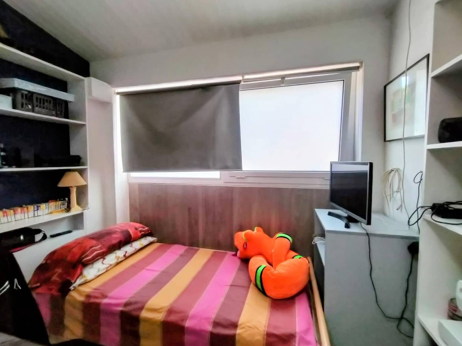 5 soveværelse Byhus til salg i Sant Pere de Ribes med swimmingpool garage - € 560.000 (Ref: 9947986)