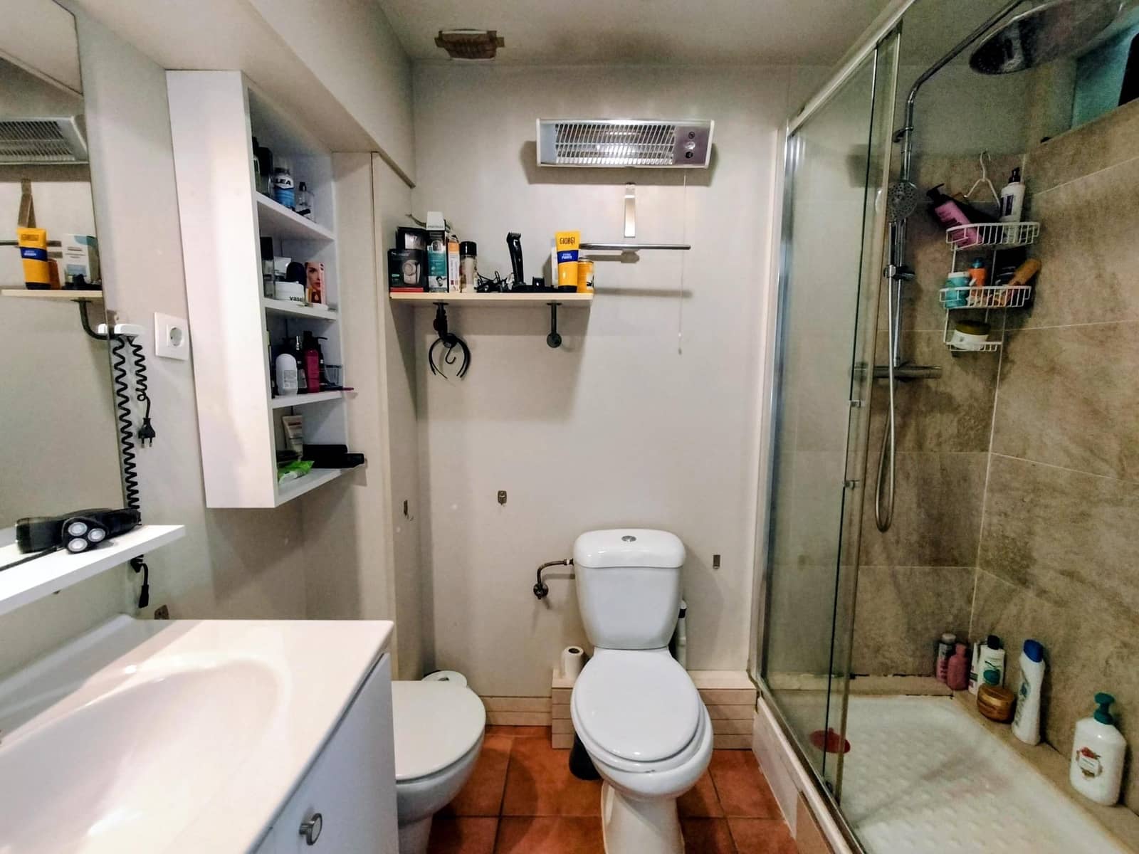 5 soveværelse Byhus til salg i Sant Pere de Ribes med swimmingpool garage - € 560.000 (Ref: 9947986)