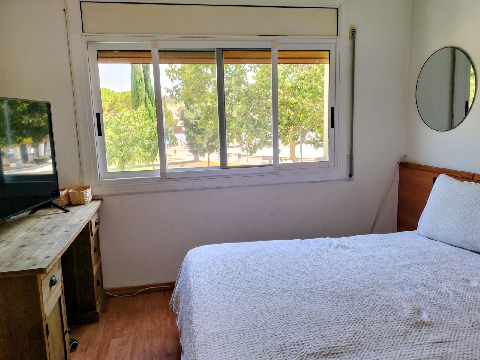 5 soveværelse Byhus til salg i Sant Pere de Ribes med swimmingpool garage - € 560.000 (Ref: 9947986)
