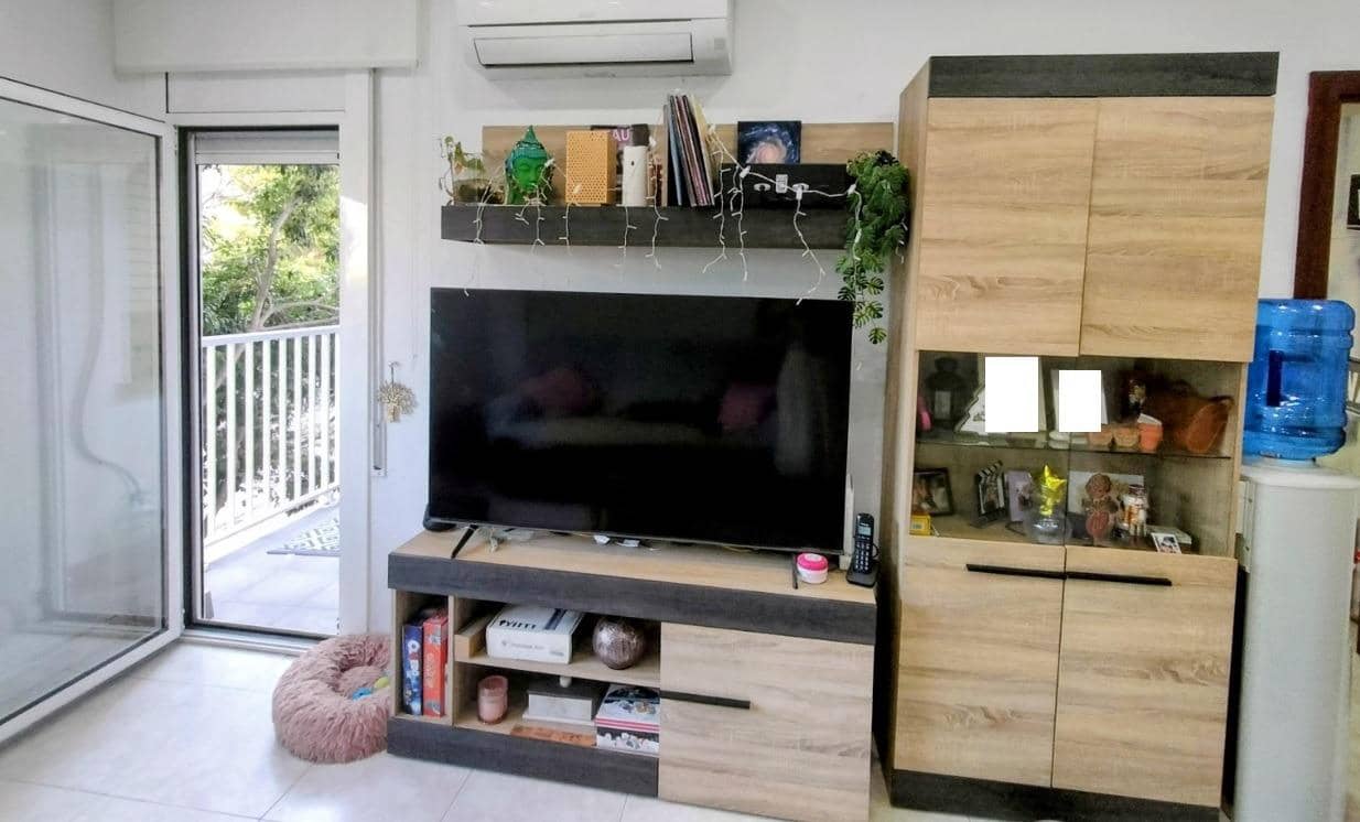 3 soveværelse Lejlighed til salg i Castelldefels - € 350.000 (Ref: 9949859)