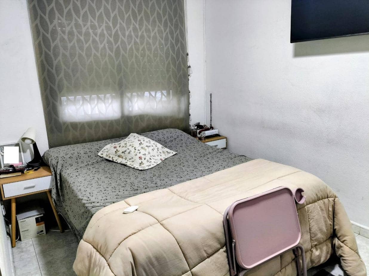3 soveværelse Lejlighed til salg i Castelldefels - € 350.000 (Ref: 9949859)