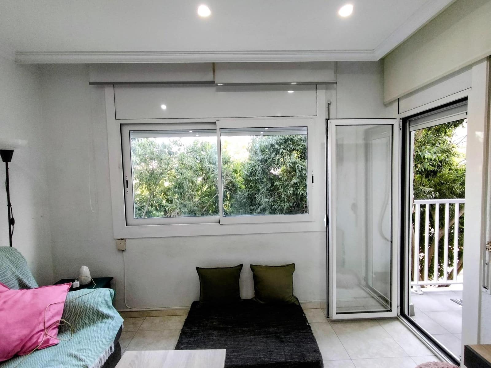 3 soveværelse Lejlighed til salg i Castelldefels - € 350.000 (Ref: 9949859)