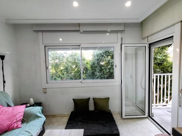 3 soveværelse Lejlighed til salg i Castelldefels - € 350.000 (Ref: 9949859)