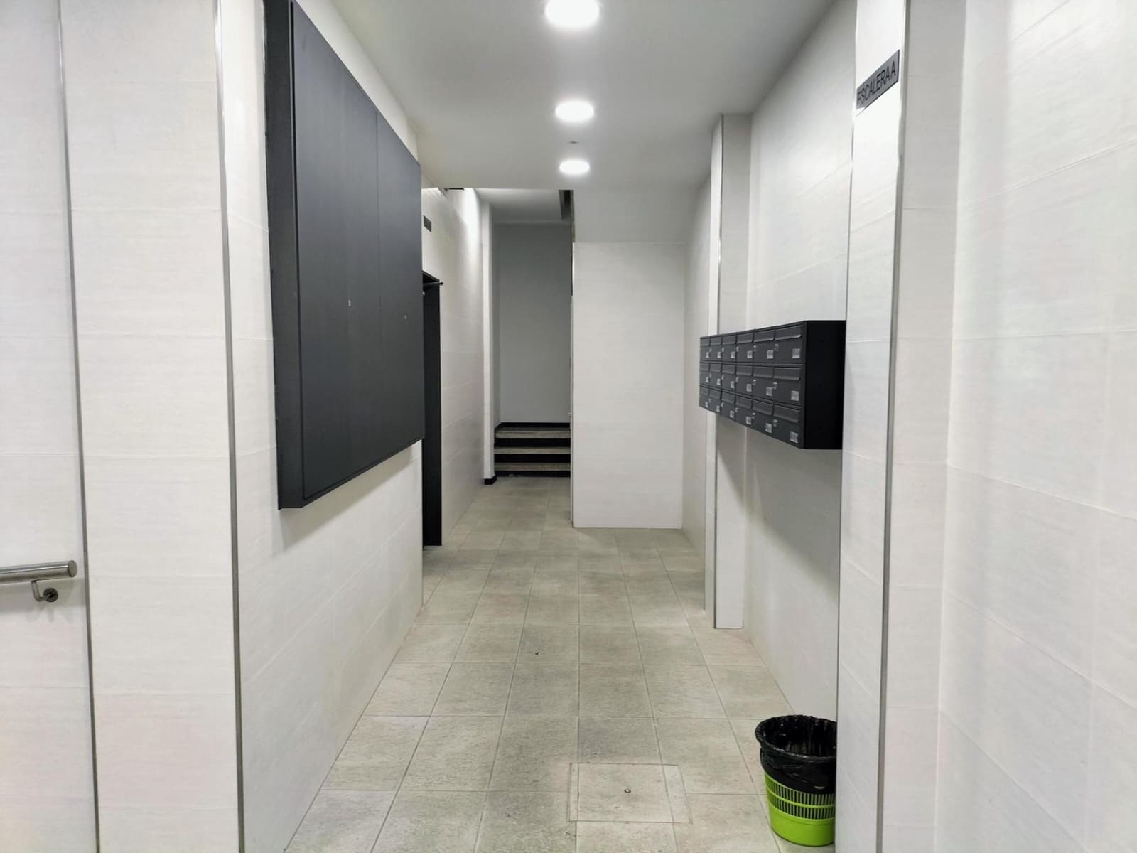 3 soveværelse Lejlighed til salg i Castelldefels - € 350.000 (Ref: 9949859)