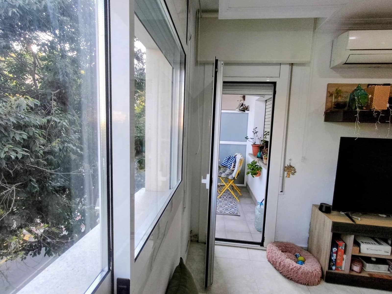 3 soveværelse Lejlighed til salg i Castelldefels - € 350.000 (Ref: 9949859)