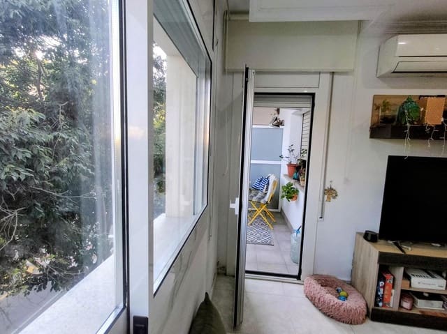 3 soveværelse Lejlighed til salg i Castelldefels - € 350.000 (Ref: 9949859)