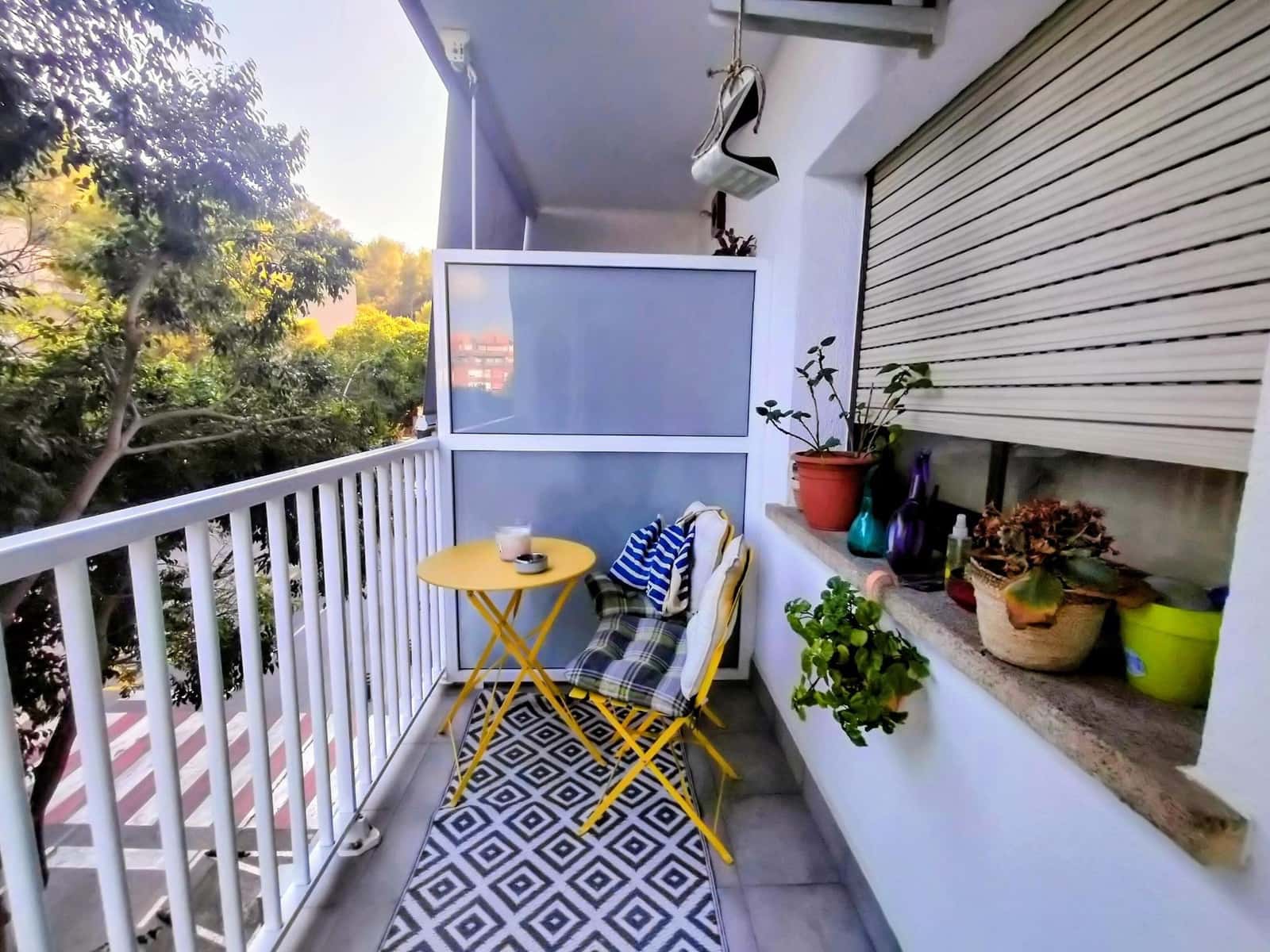 3 soveværelse Lejlighed til salg i Castelldefels - € 350.000 (Ref: 9949859)