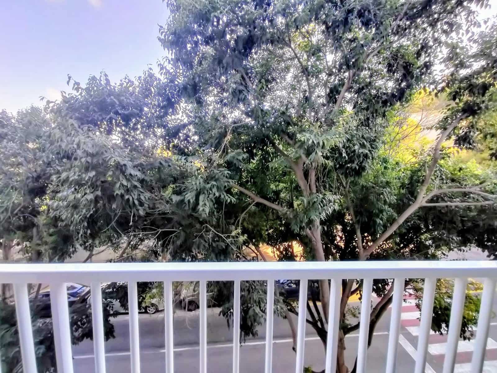 3 soveværelse Lejlighed til salg i Castelldefels - € 350.000 (Ref: 9949859)