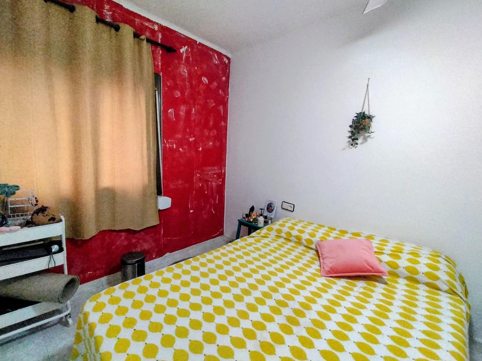3 soveværelse Lejlighed til salg i Castelldefels - € 350.000 (Ref: 9949859)